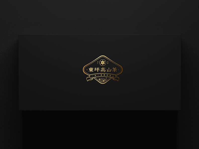 谢通门留香-01