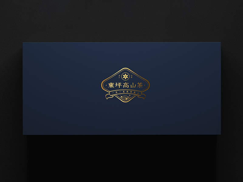 谢通门头采兰韵-03
